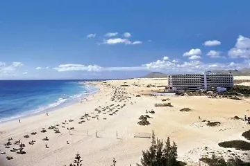 Riu Oliva